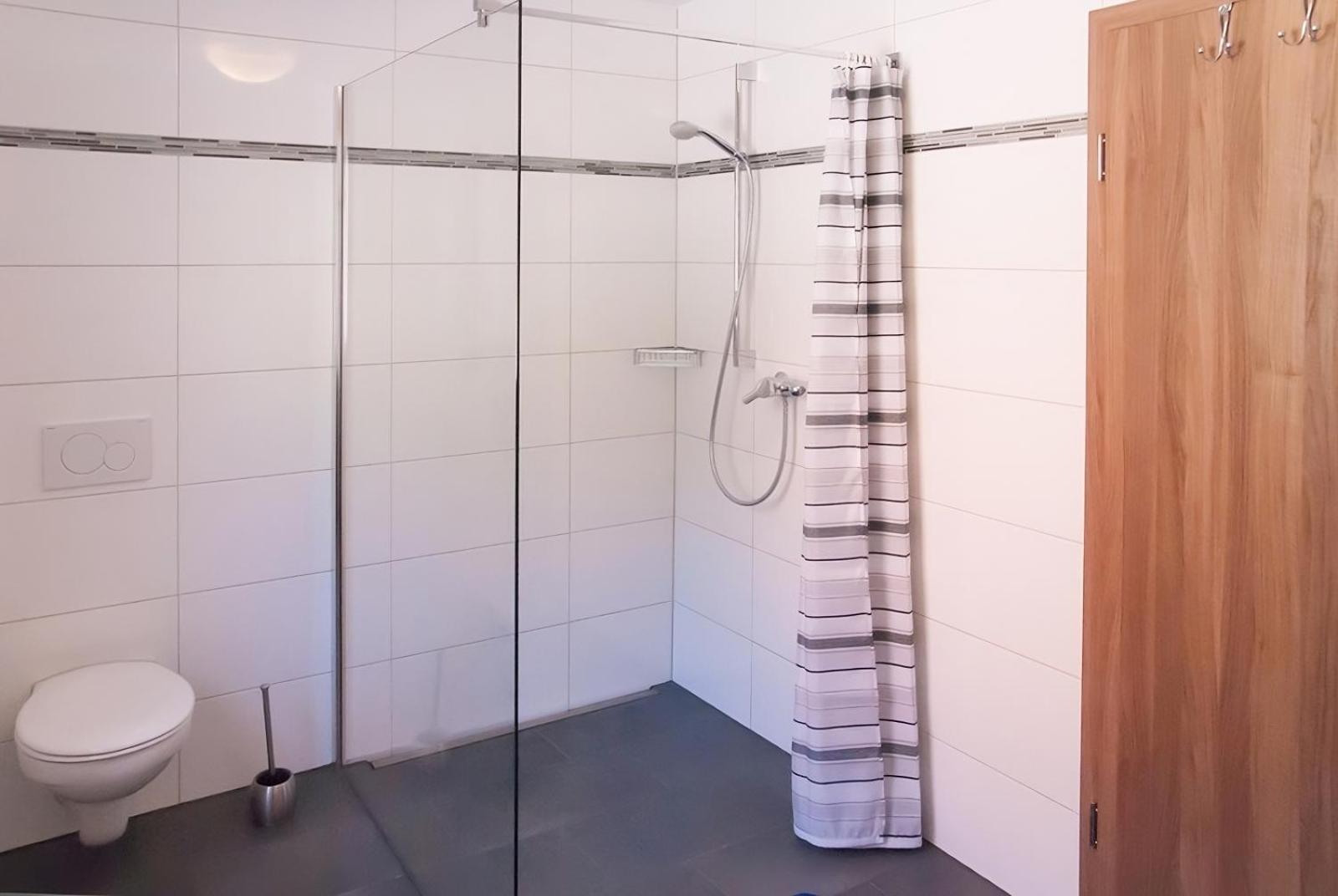 Mayer Burghoefe Owingen Exteriér fotografie